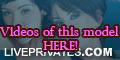 MerciaHallsted PRIVATE